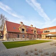 mein.wolfsburg - hotel auf dem rittergut (vorm. Yard Boarding Hotel)