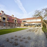 mein.wolfsburg - hotel auf dem rittergut (vorm. Yard Boarding Hotel)