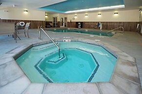 Fairfield Inn & Suites Durango