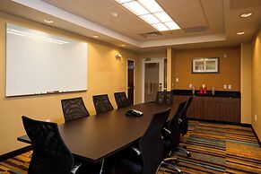 Fairfield Inn & Suites Durango