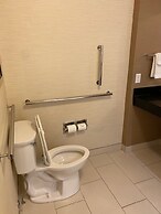 Fairfield Inn & Suites Durango