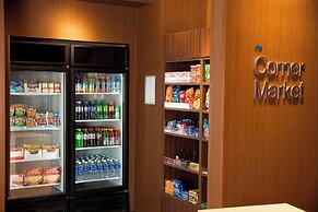 Fairfield Inn & Suites Durango