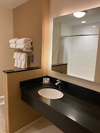 Fairfield Inn & Suites Durango