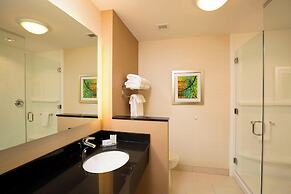 Fairfield Inn & Suites Durango