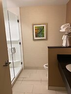 Fairfield Inn & Suites Durango