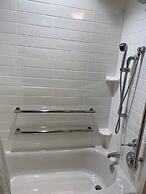 Fairfield Inn & Suites Durango