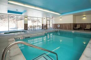 Fairfield Inn & Suites Durango