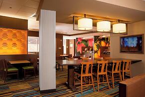 Fairfield Inn & Suites Durango