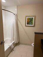 Fairfield Inn & Suites Durango