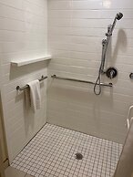 Fairfield Inn & Suites Durango