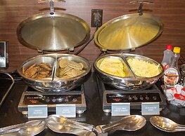 Fairfield Inn & Suites by Marriott Geneva Finger Lakes