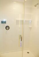 Fairfield Inn & Suites by Marriott Geneva Finger Lakes