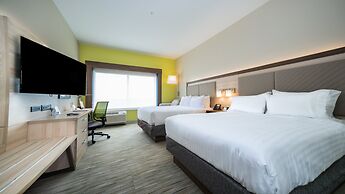 Holiday Inn Express & Suites Southaven Central - Memphis, an IHG Hotel
