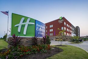 Holiday Inn Express & Suites Southaven Central - Memphis, an IHG Hotel