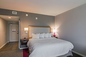 Hampton Inn & Suites Dallas/Richardson