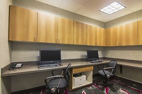 Hampton Inn & Suites Dallas/Richardson