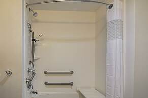 Hampton Inn & Suites Dallas/Richardson