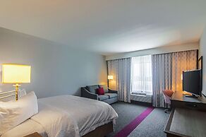 Hampton Inn & Suites Dallas/Richardson