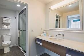 Hampton Inn & Suites Dallas/Richardson