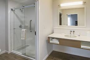 Hampton Inn & Suites Dallas/Richardson