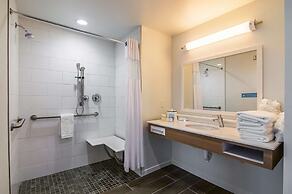 Hampton Inn & Suites Dallas/Richardson