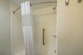 Hampton Inn & Suites Dallas/Richardson