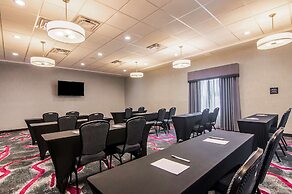 Hampton Inn & Suites Dallas/Richardson