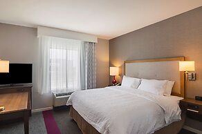 Hampton Inn & Suites Dallas/Richardson