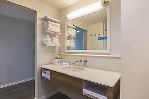 Hampton Inn & Suites Dallas/Richardson