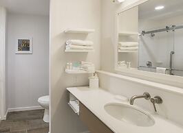 Hampton Inn & Suites Dallas/Richardson