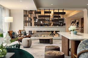 Hotel Indigo Naperville Riverwalk by IHG