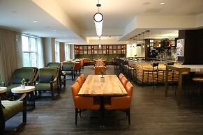 Hotel Indigo Naperville Riverwalk by IHG