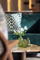Hotel Indigo Naperville Riverwalk by IHG