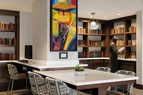 Hotel Indigo Naperville Riverwalk by IHG
