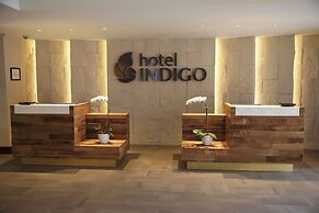 Hotel Indigo Naperville Riverwalk by IHG