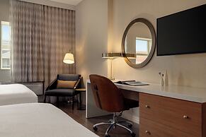 Hotel Indigo Naperville Riverwalk by IHG