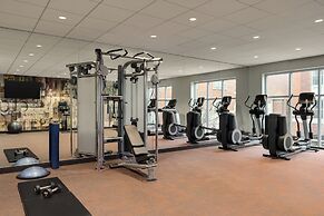 Hotel Indigo Naperville Riverwalk by IHG