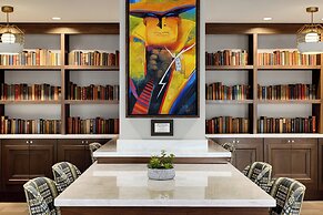 Hotel Indigo Naperville Riverwalk by IHG