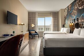 Hotel Indigo Naperville Riverwalk by IHG