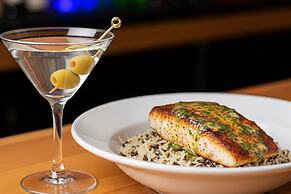 Hotel Indigo Orange Beach - Gulf Shores by IHG