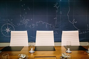 Hotel Indigo Orange Beach - Gulf Shores by IHG