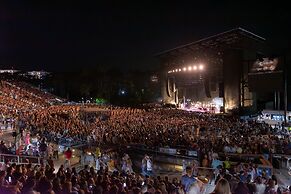 Hotel Indigo Orange Beach - Gulf Shores by IHG