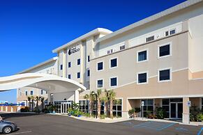 Hotel Indigo Orange Beach - Gulf Shores, an IHG Hotel