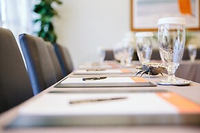 Hotel Indigo Orange Beach - Gulf Shores by IHG