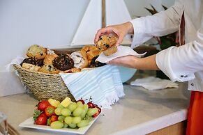 Hotel Indigo Orange Beach - Gulf Shores by IHG