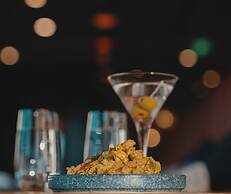 Hotel Indigo Orange Beach - Gulf Shores by IHG