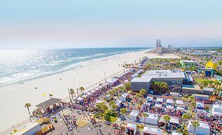 Hotel Indigo Orange Beach - Gulf Shores by IHG