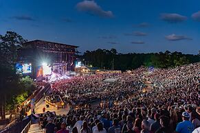 Hotel Indigo Orange Beach - Gulf Shores by IHG