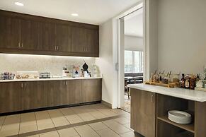 Residence Inn by Marriott Jackson The District at Eastover