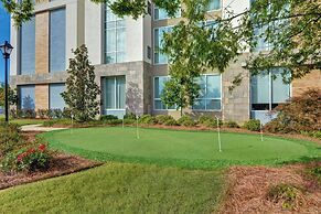 Residence Inn by Marriott Jackson The District at Eastover